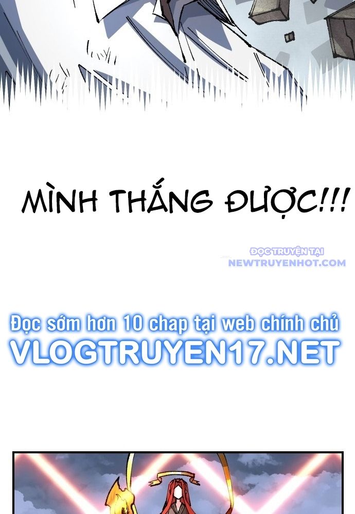 page_107
