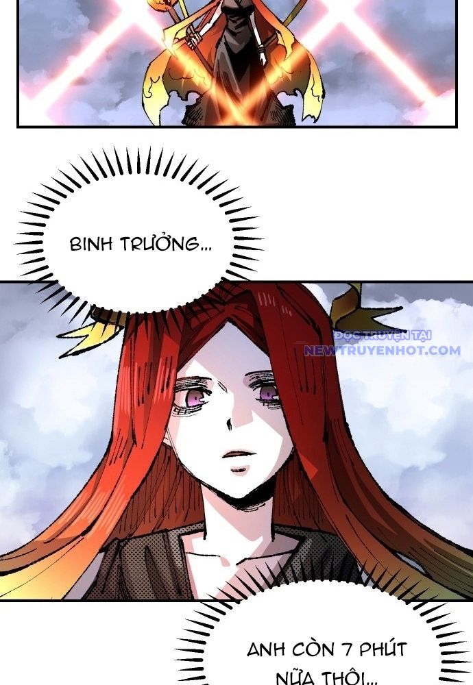page_108