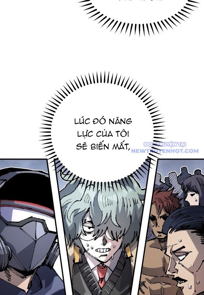 page_109