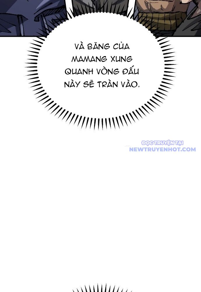 page_110