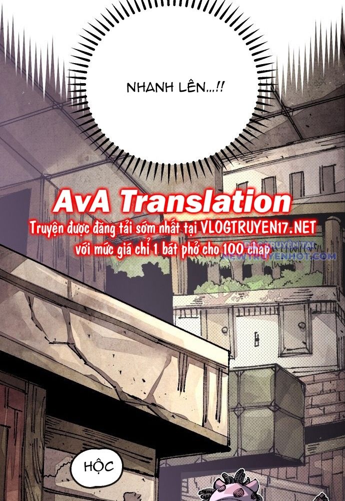 page_111