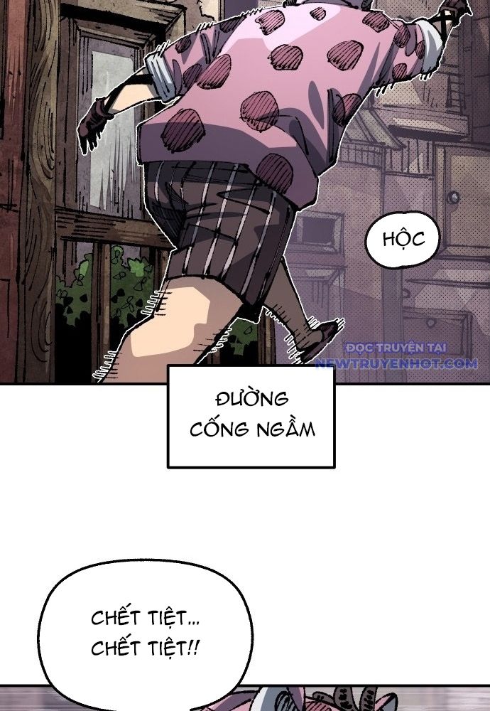 page_112