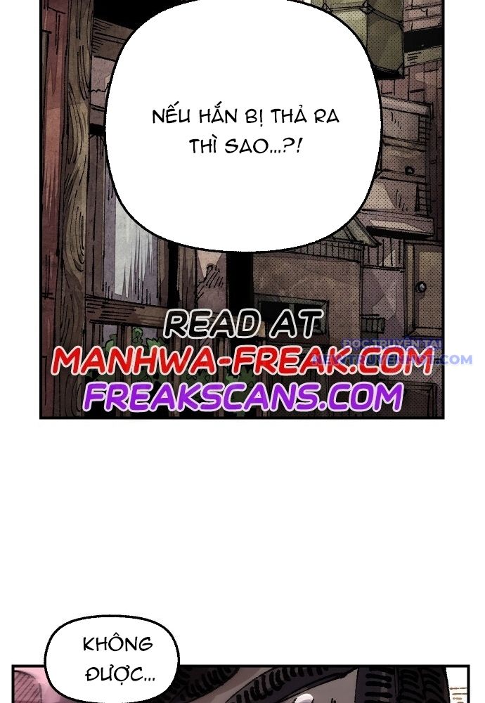 page_115