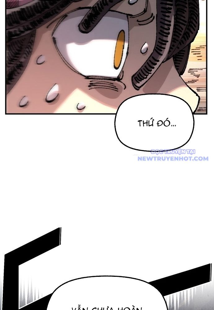 page_116