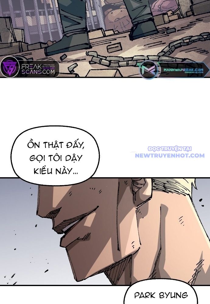 page_118