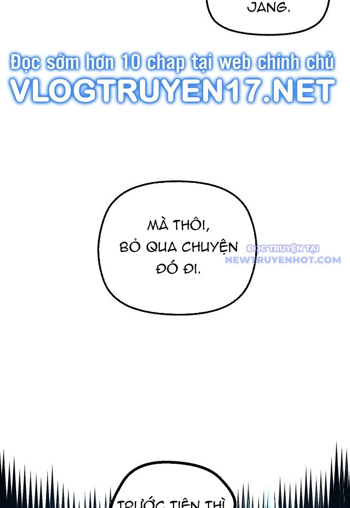 page_119