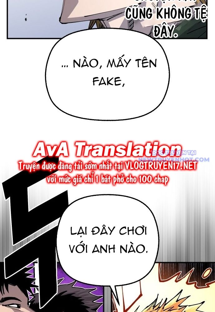page_17
