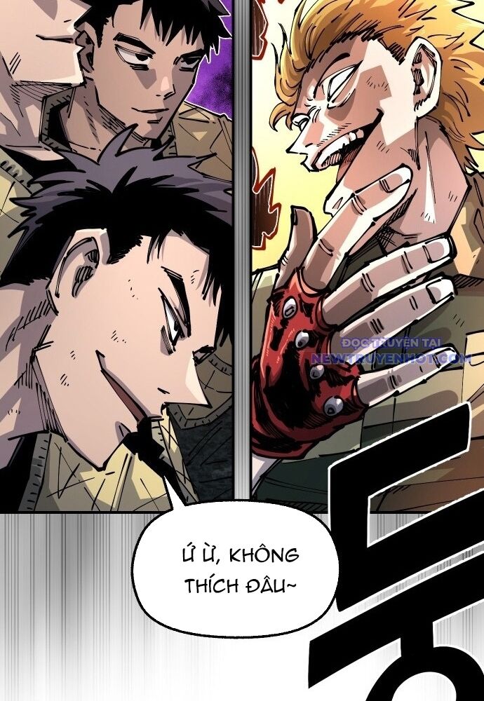 page_18