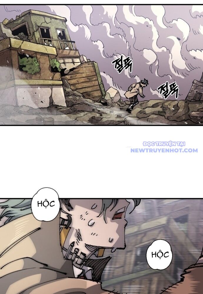 page_20