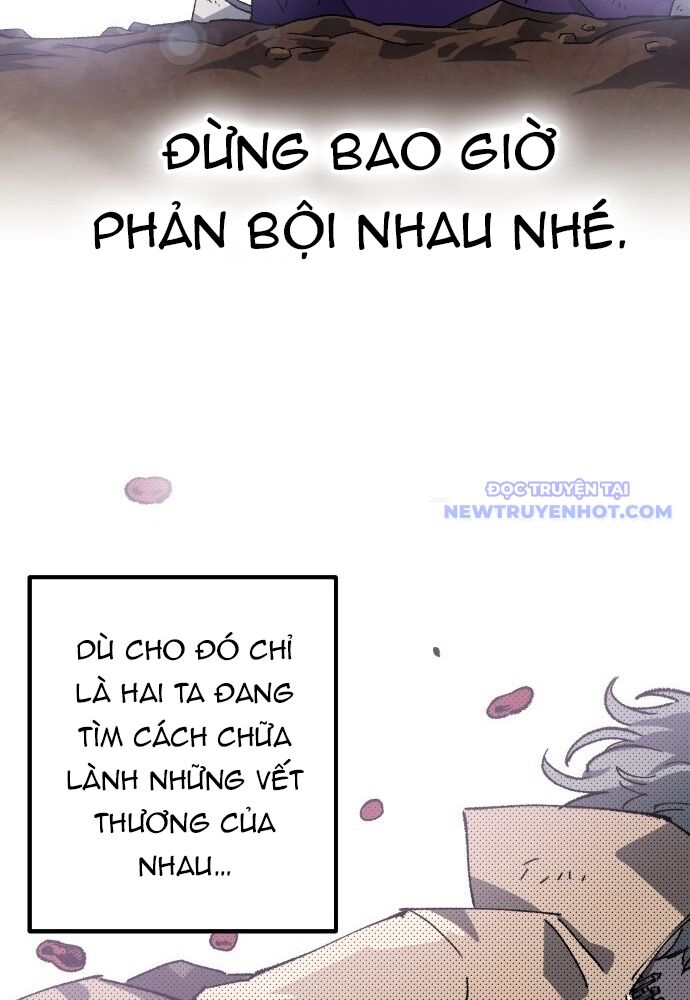 page_25