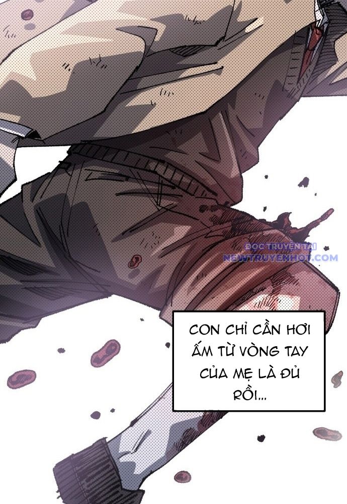 page_26