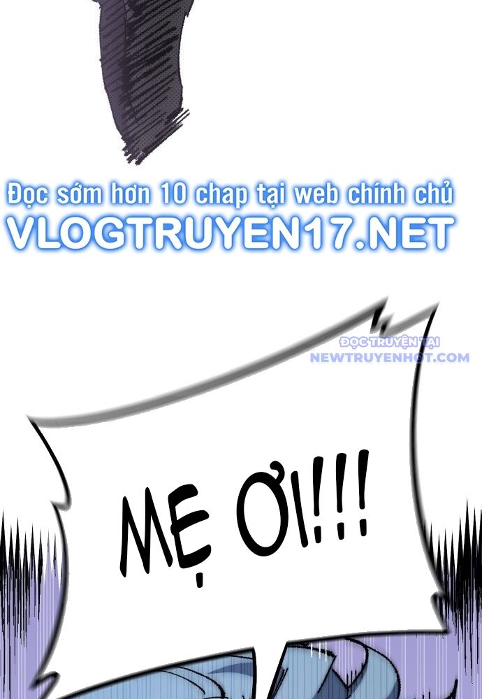 page_27