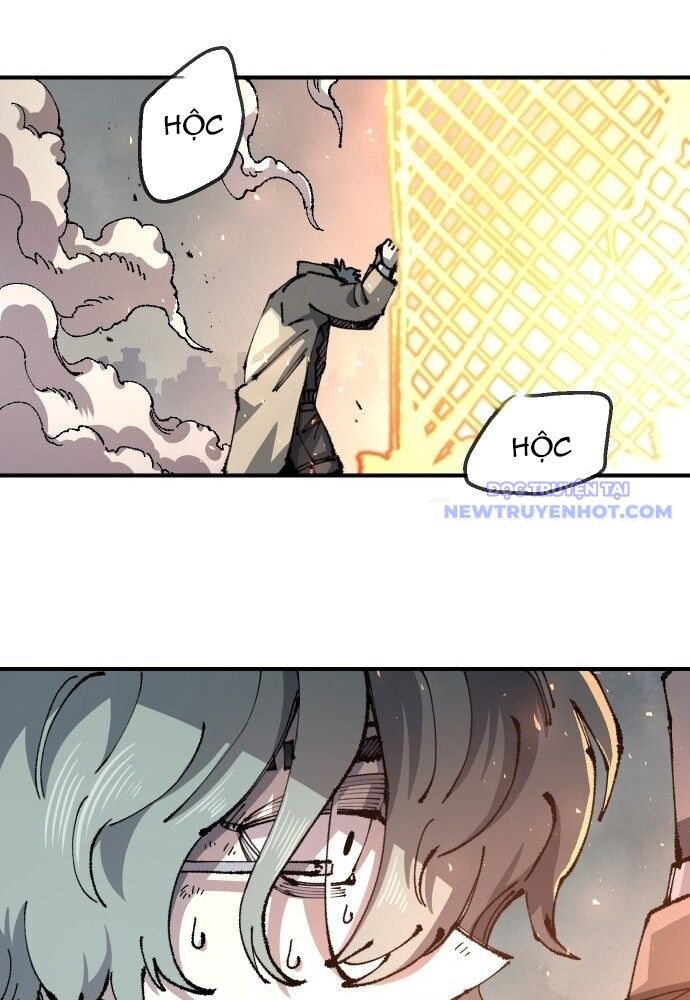 page_38