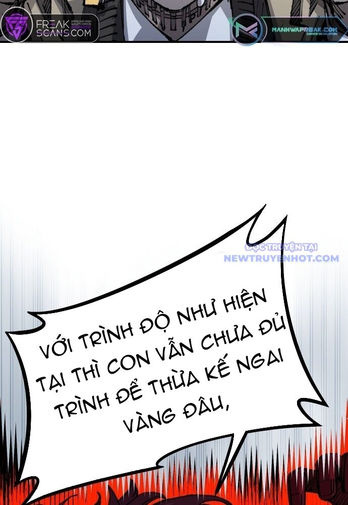 page_41