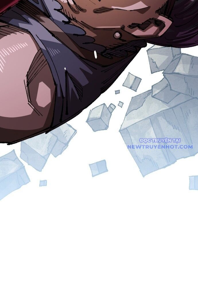 page_47