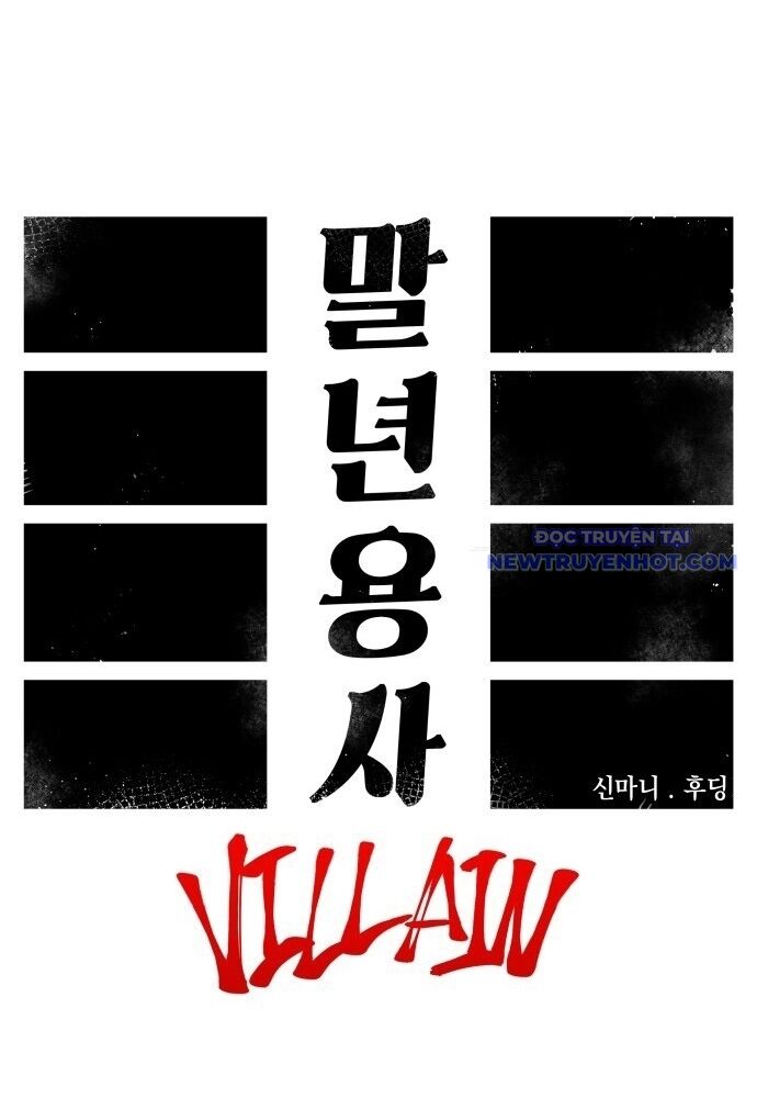 page_48