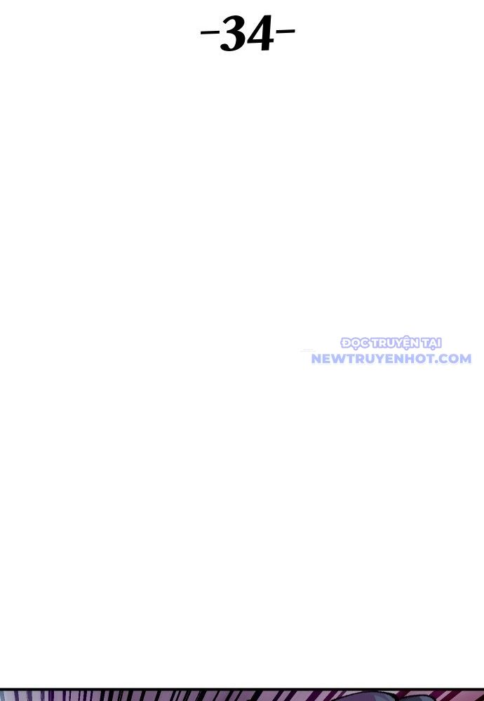 page_49