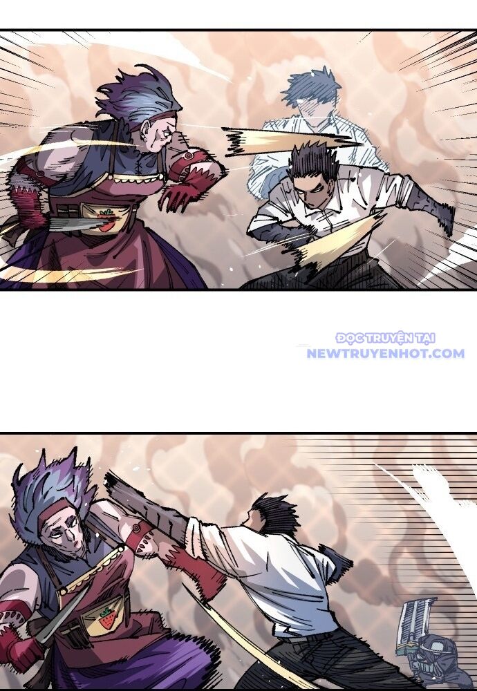 page_51
