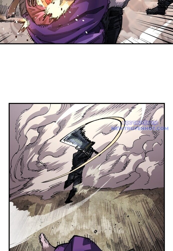 page_53