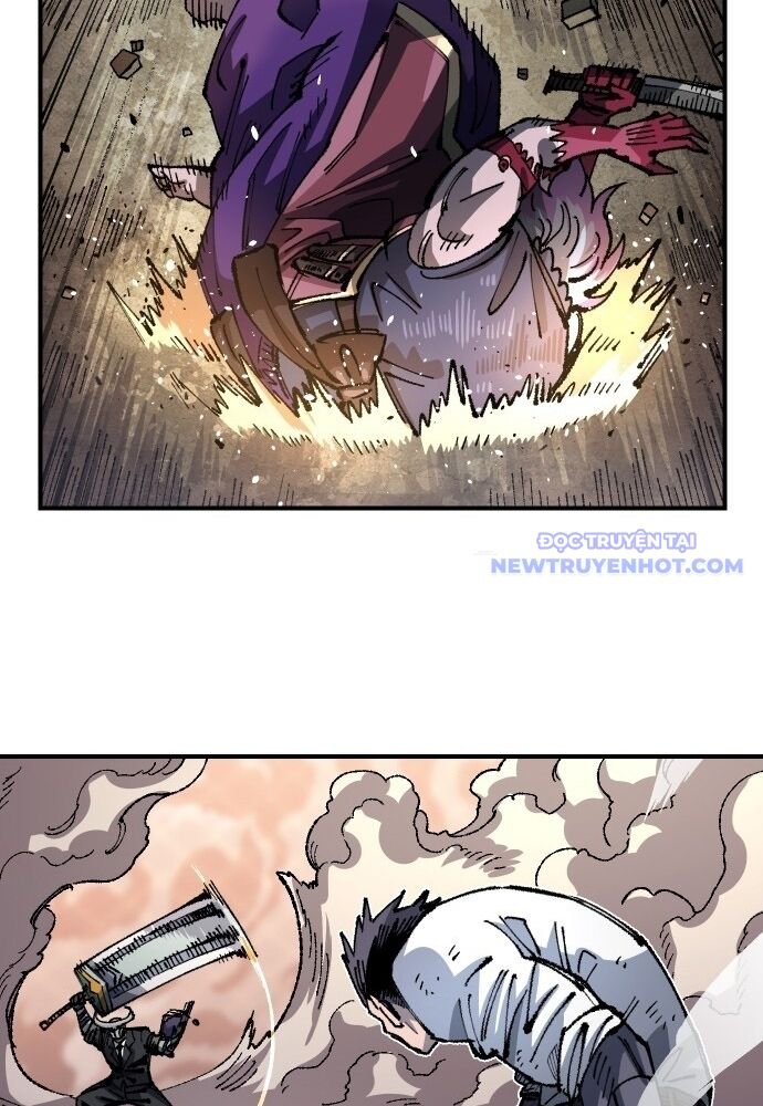 page_54