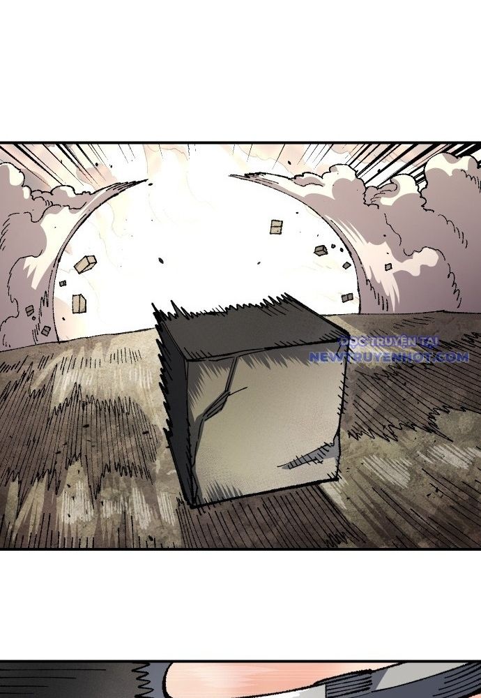 page_56