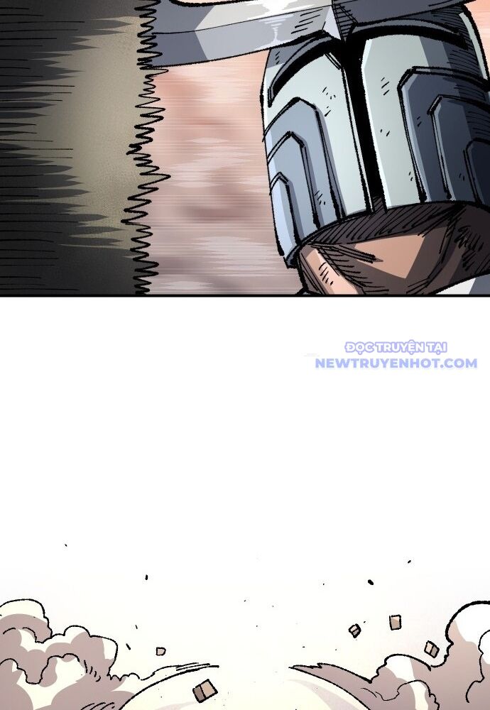 page_57