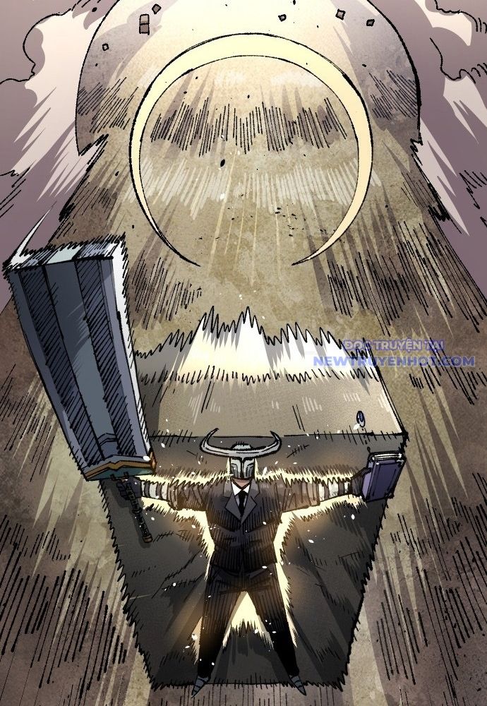 page_58