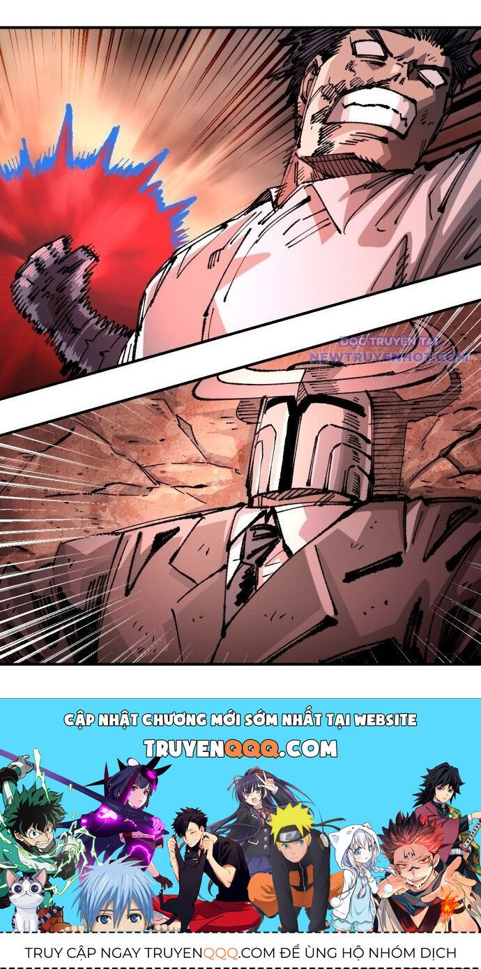 page_60