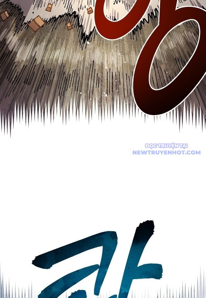 page_63