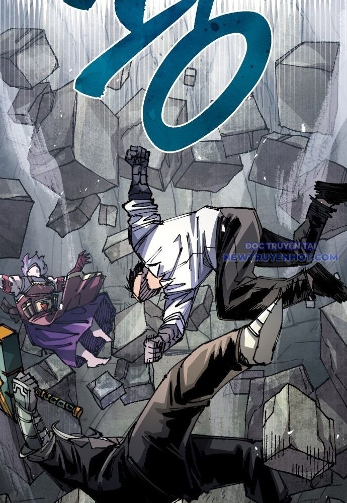 page_64