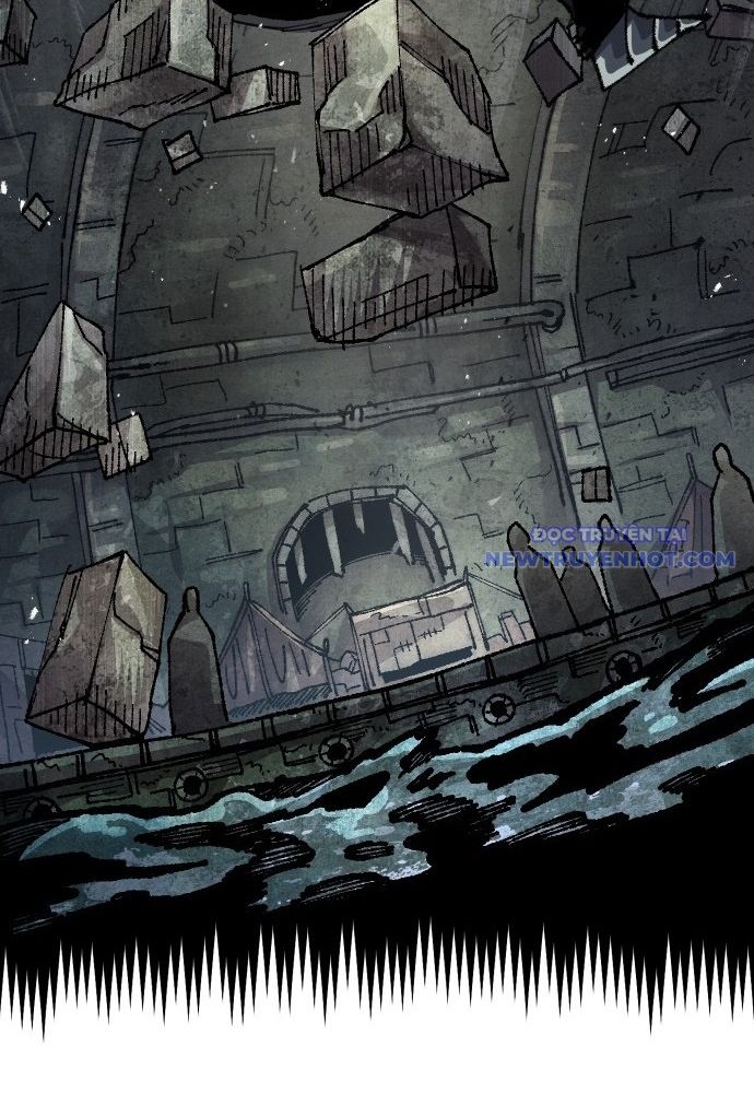 page_65