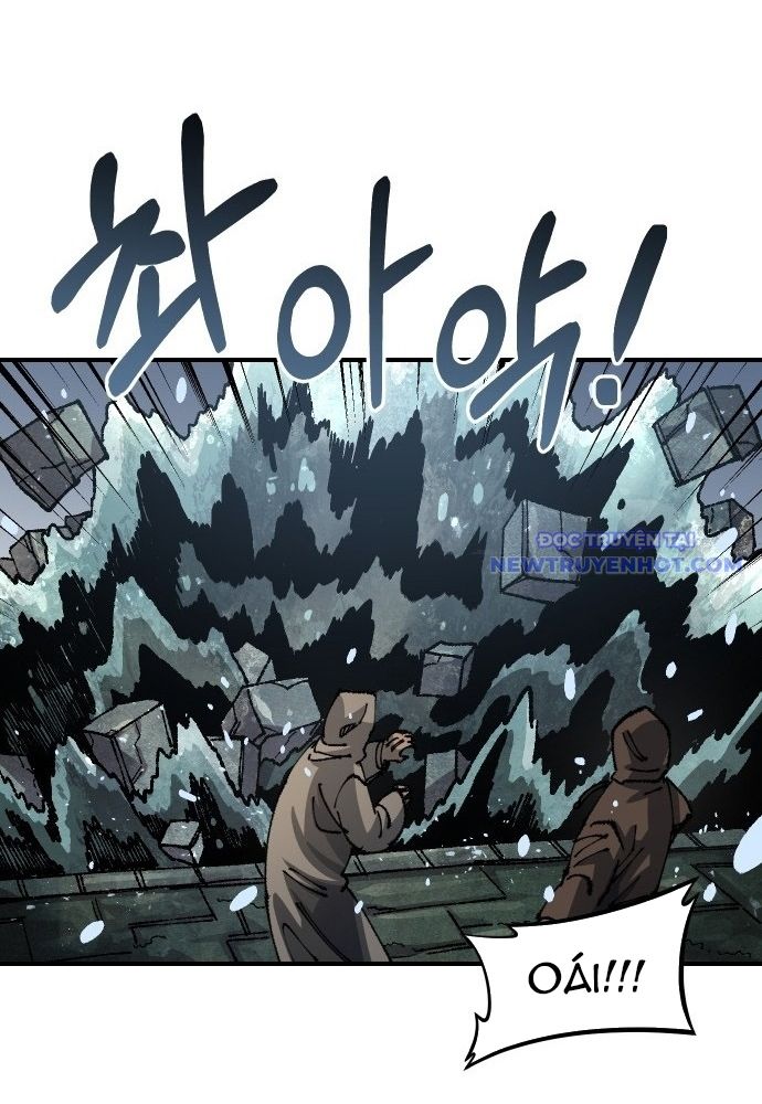 page_66