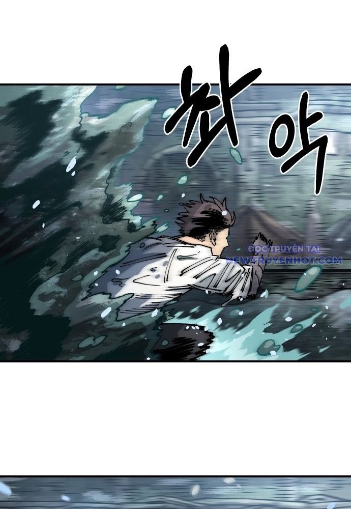 page_67