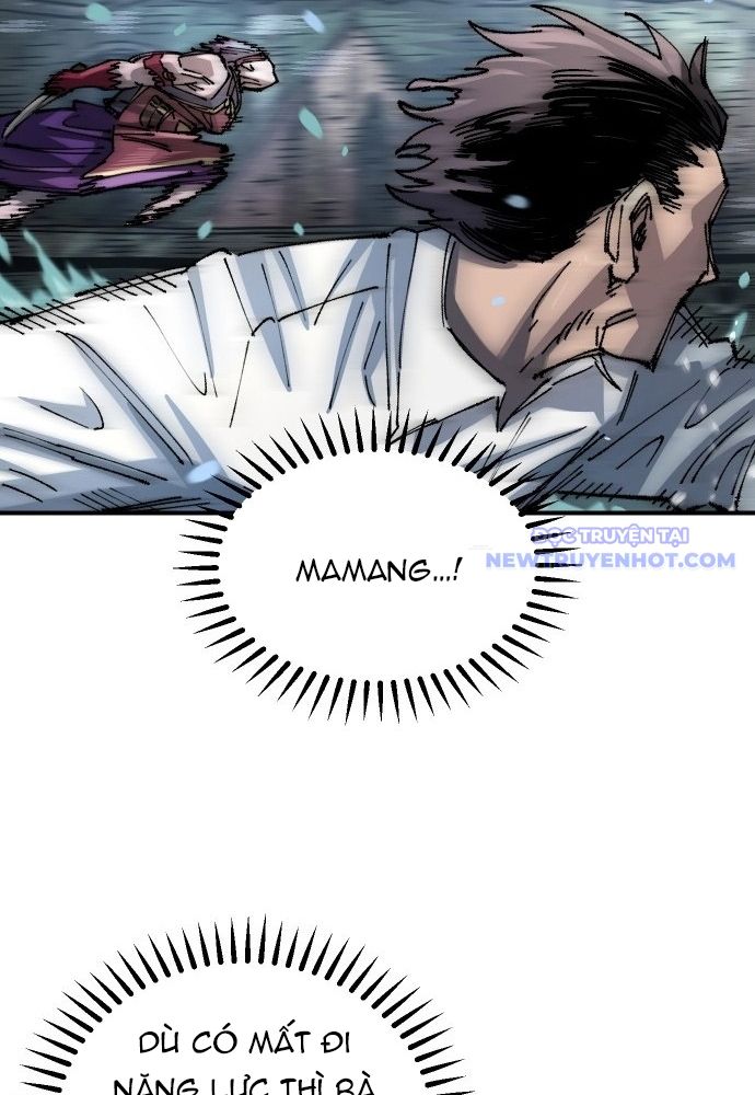 page_68
