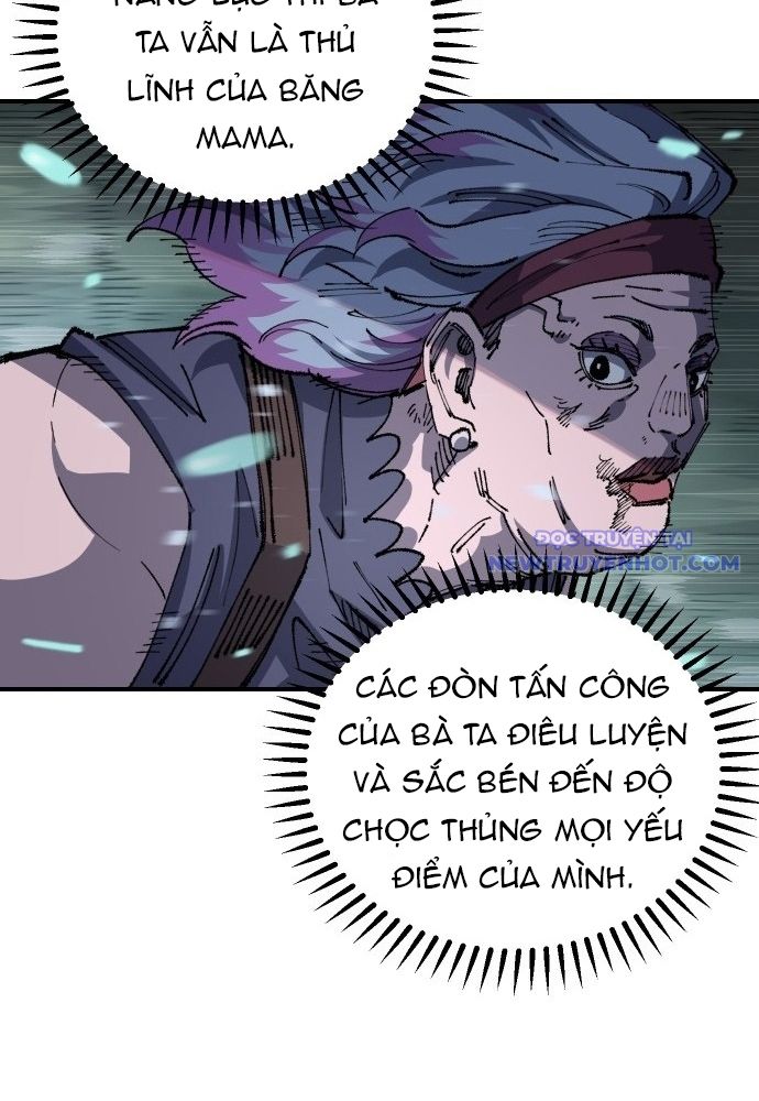 page_69