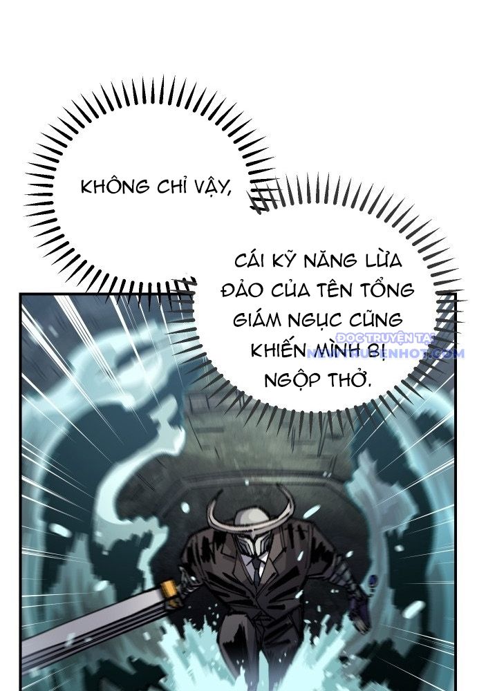 page_70