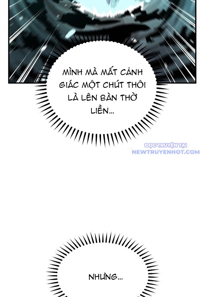 page_71