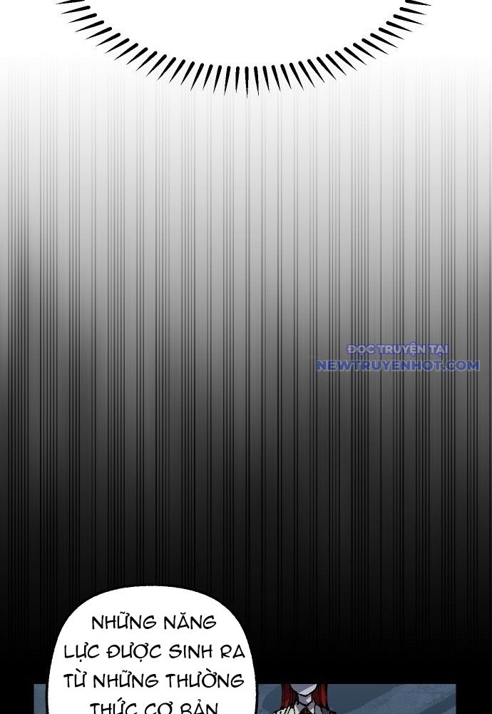 page_74