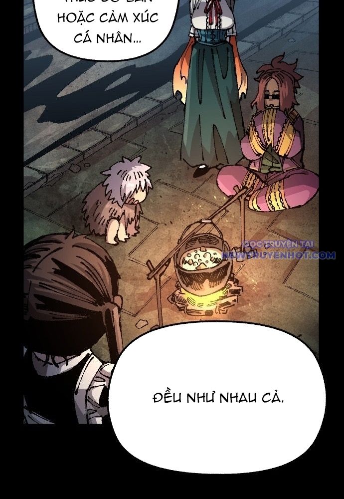 page_75