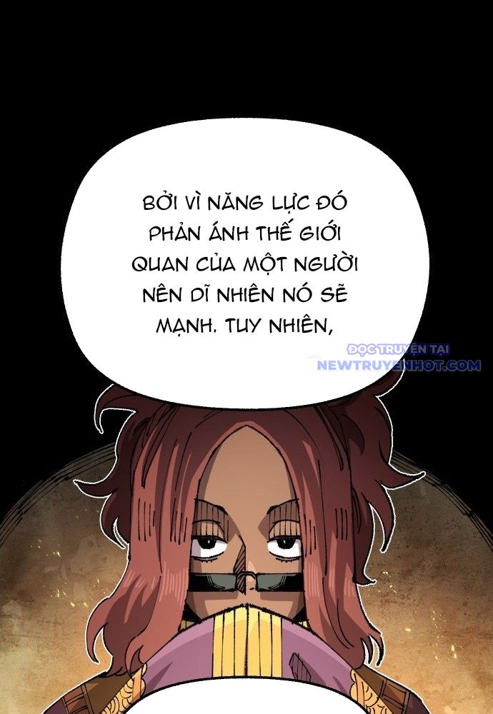 page_76