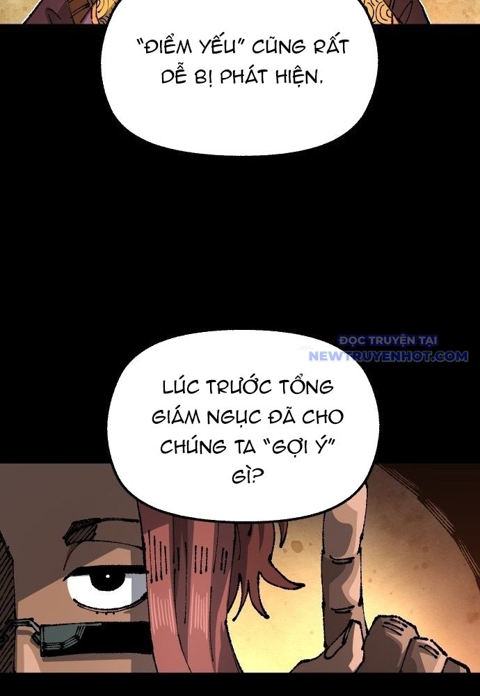 page_77