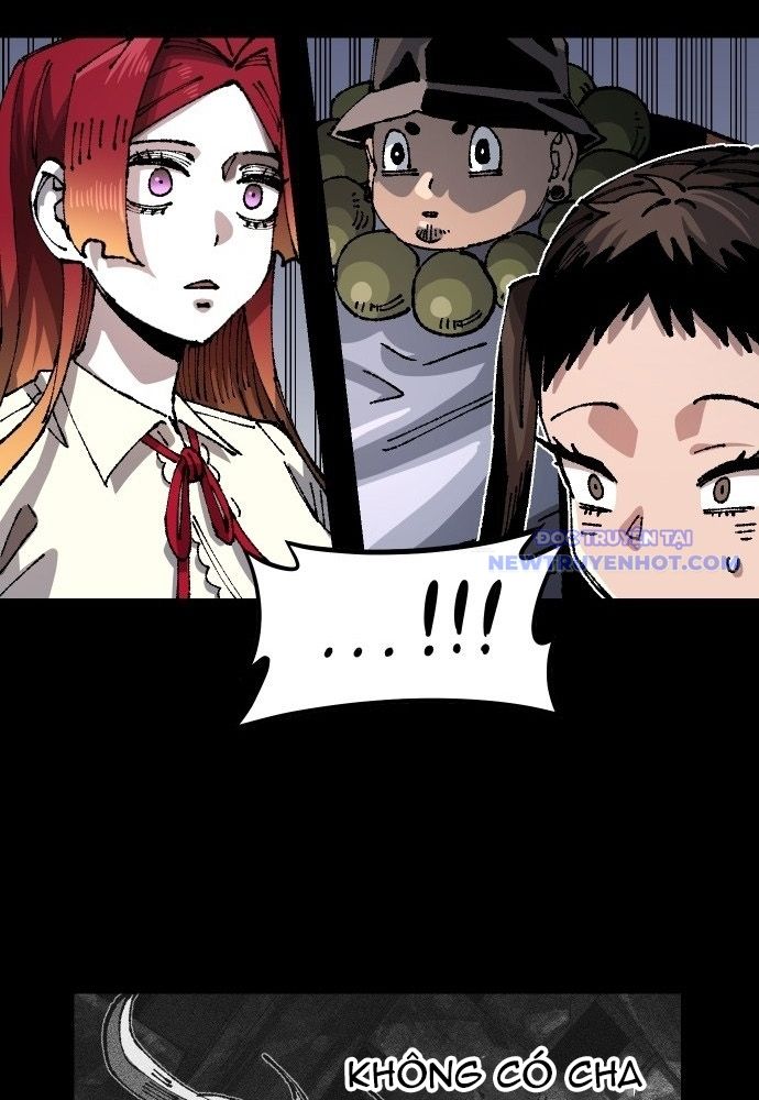 page_78