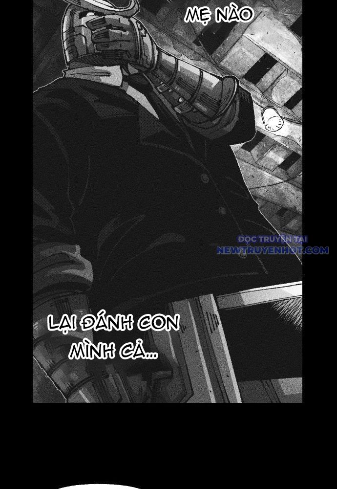 page_79