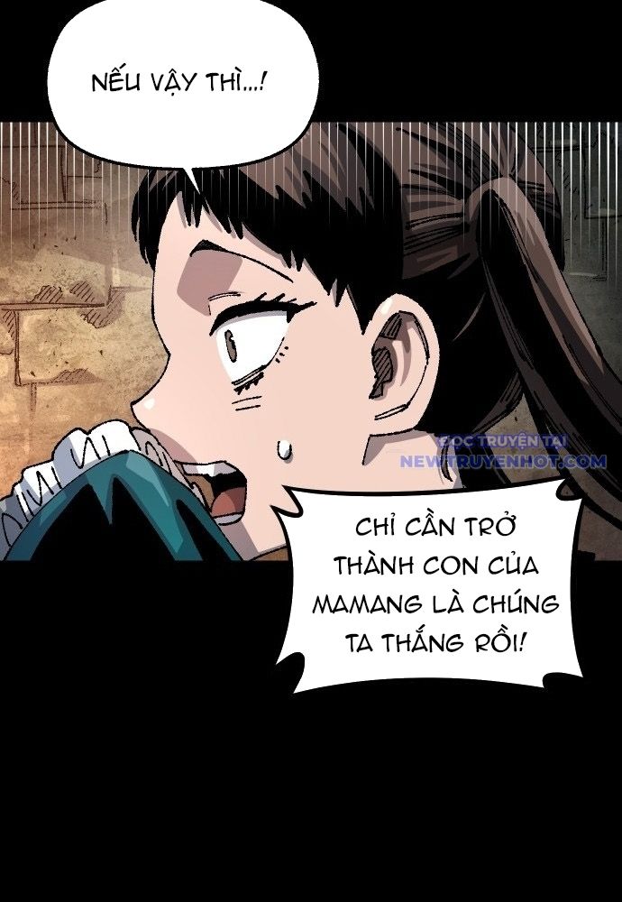 page_80