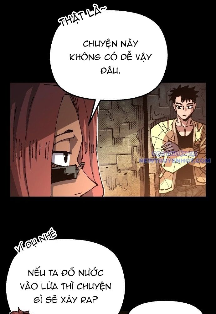 page_81