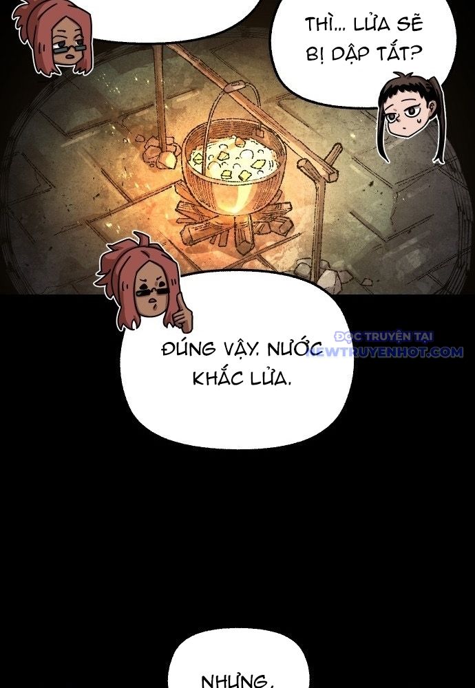 page_82