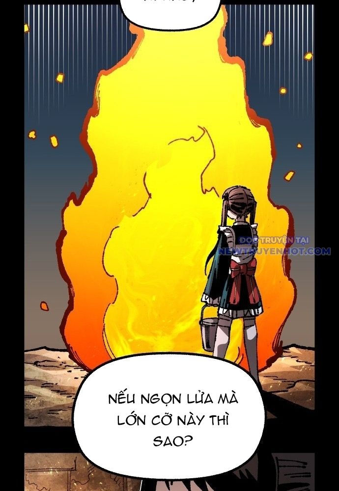 page_83