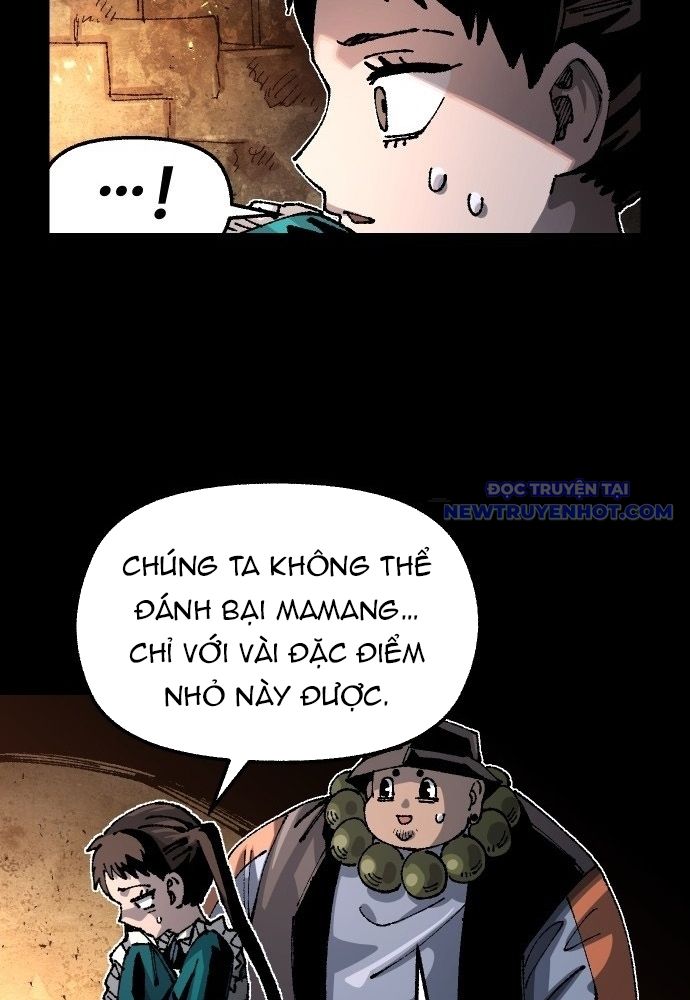 page_84