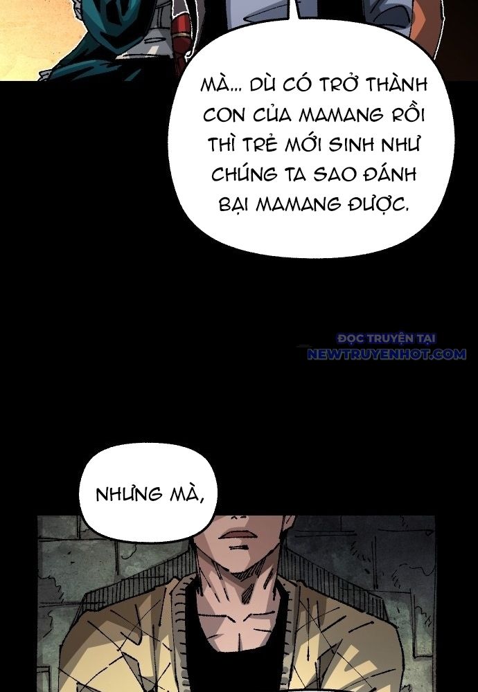 page_85