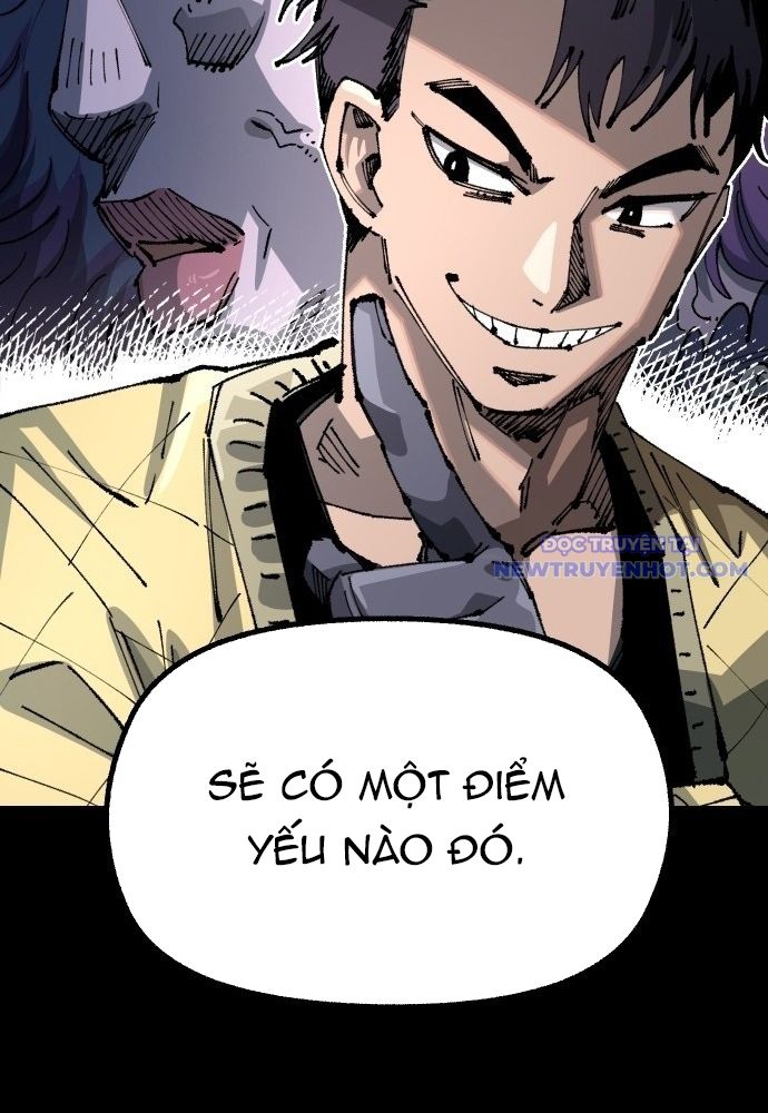 page_87